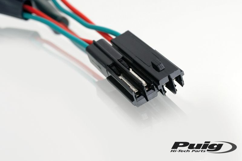 Puig Juego Inst.Para Intermitente Para Bmw