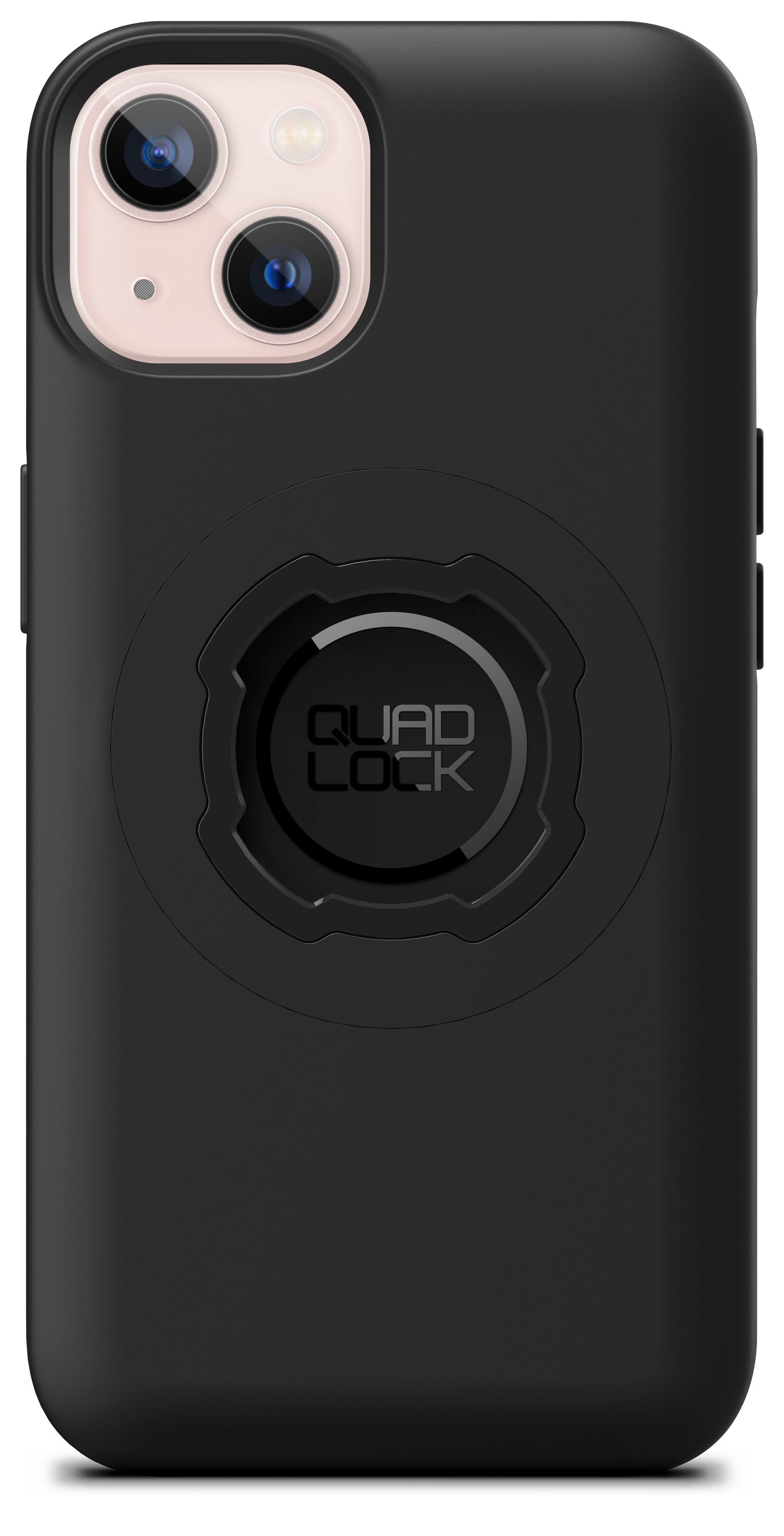 Quad Lock MAG Kotelo - iPhone 13