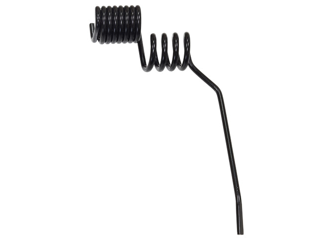 Sno-X Spring for ice scratcher 92-12597 Right