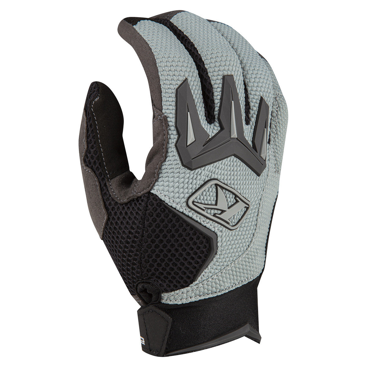 Mojave MX Glove