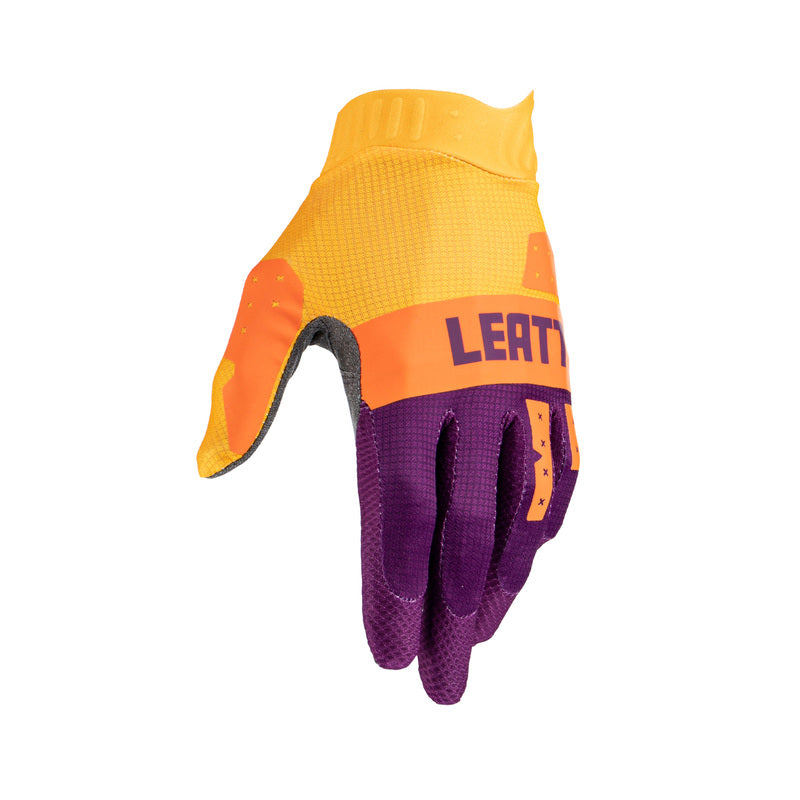 1.5 GripR Glove