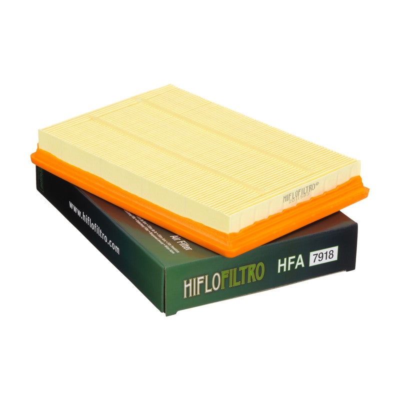 HiFlo ilmansuodatin HFA7918