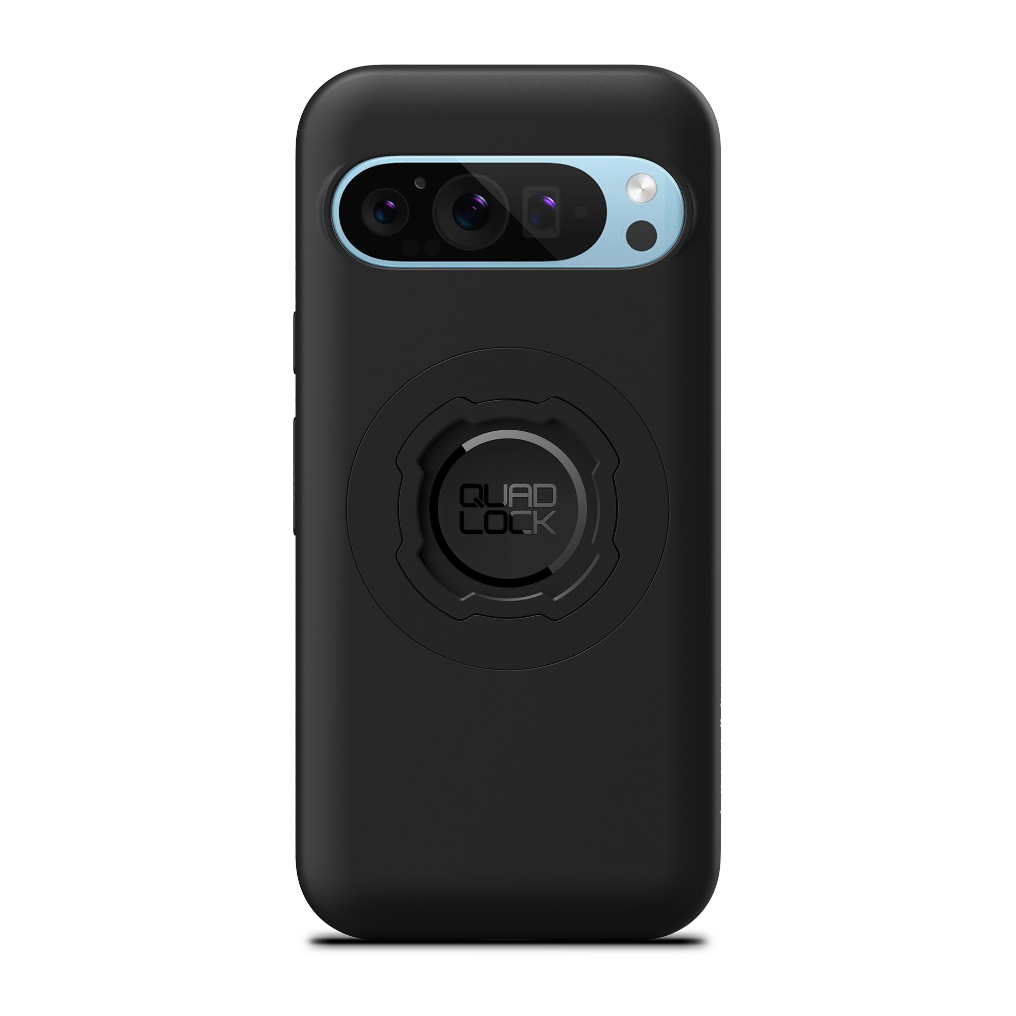 Quad Lock MAG Kotelo - Google Pixel 9 / 9 Pro
