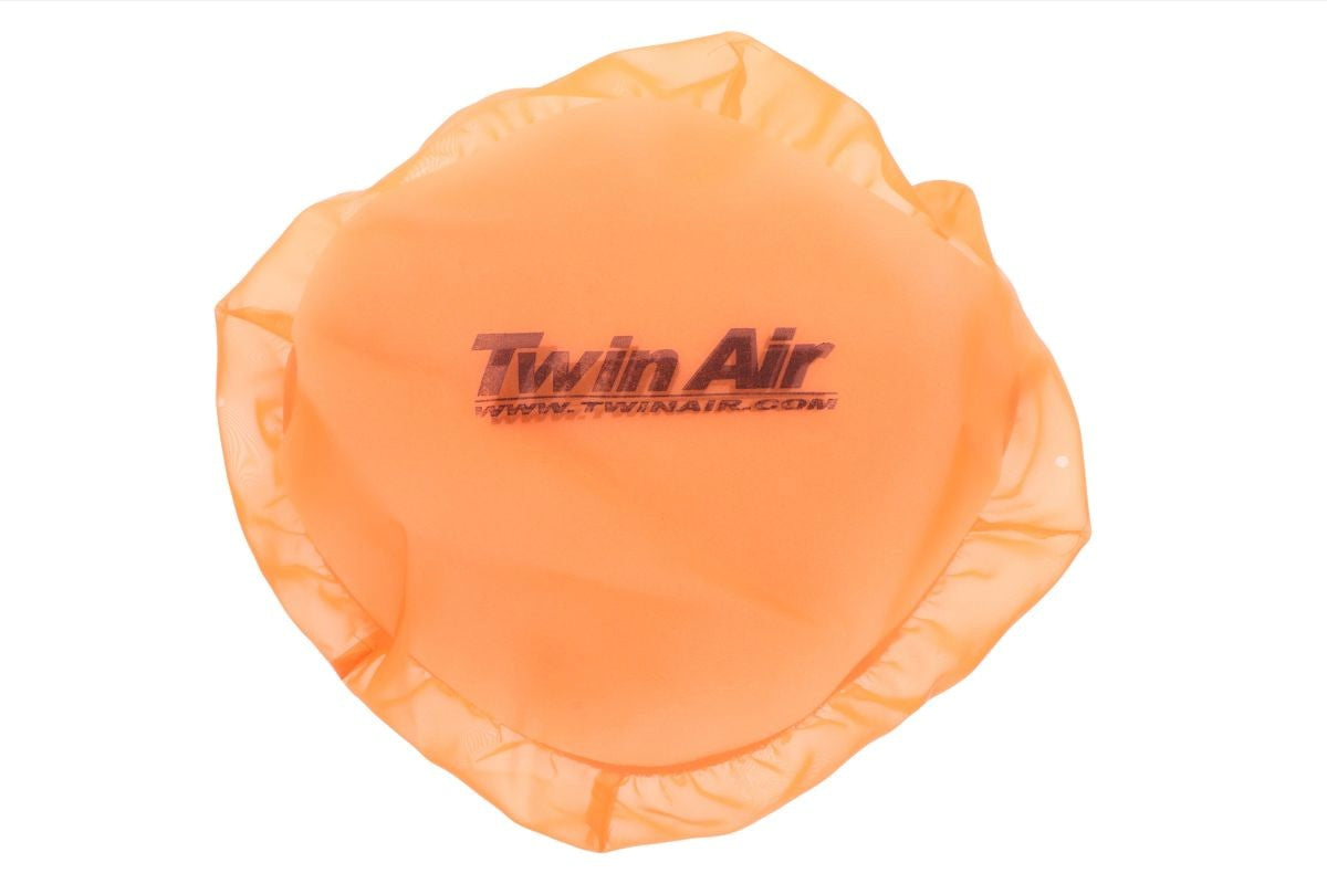 Twin Air Grand Prix Cover Ducati Desmo 450 MX 25-..