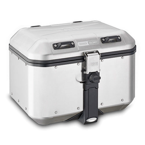 Givi Trekker Dolomiti Monokey 46lt takalukku
