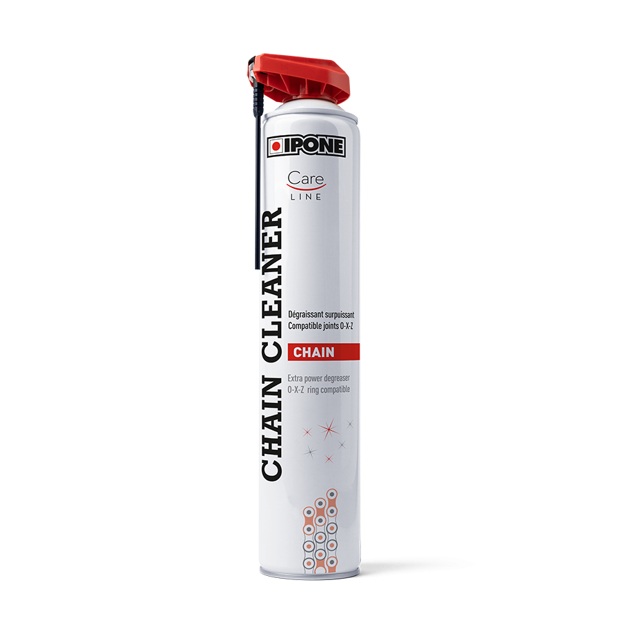 Ipone Chain Cleaner 750 ml