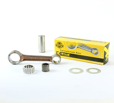 ProX Con.Rod Kit Beta RR250/300 '18-21 2-Stroke