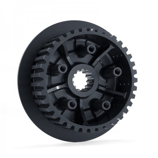 Hinson Sisänapa YZ85 02-14