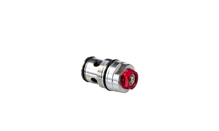 KYB Compression adjuster rcu Sherco 19-