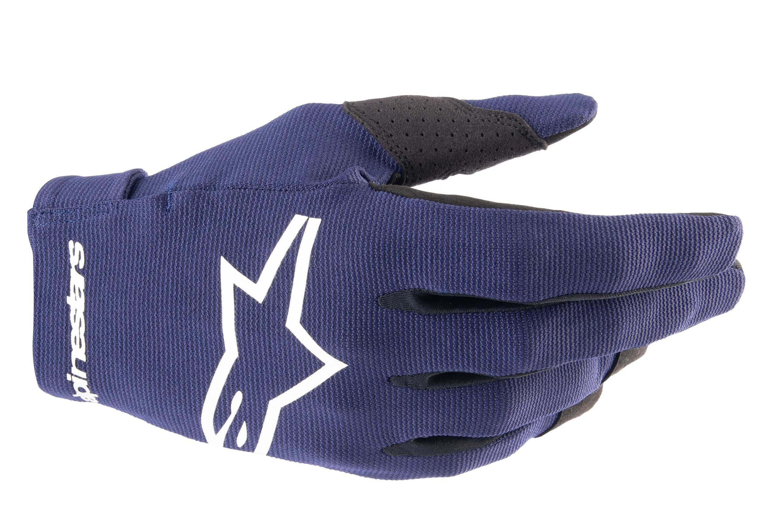 Radar Glove