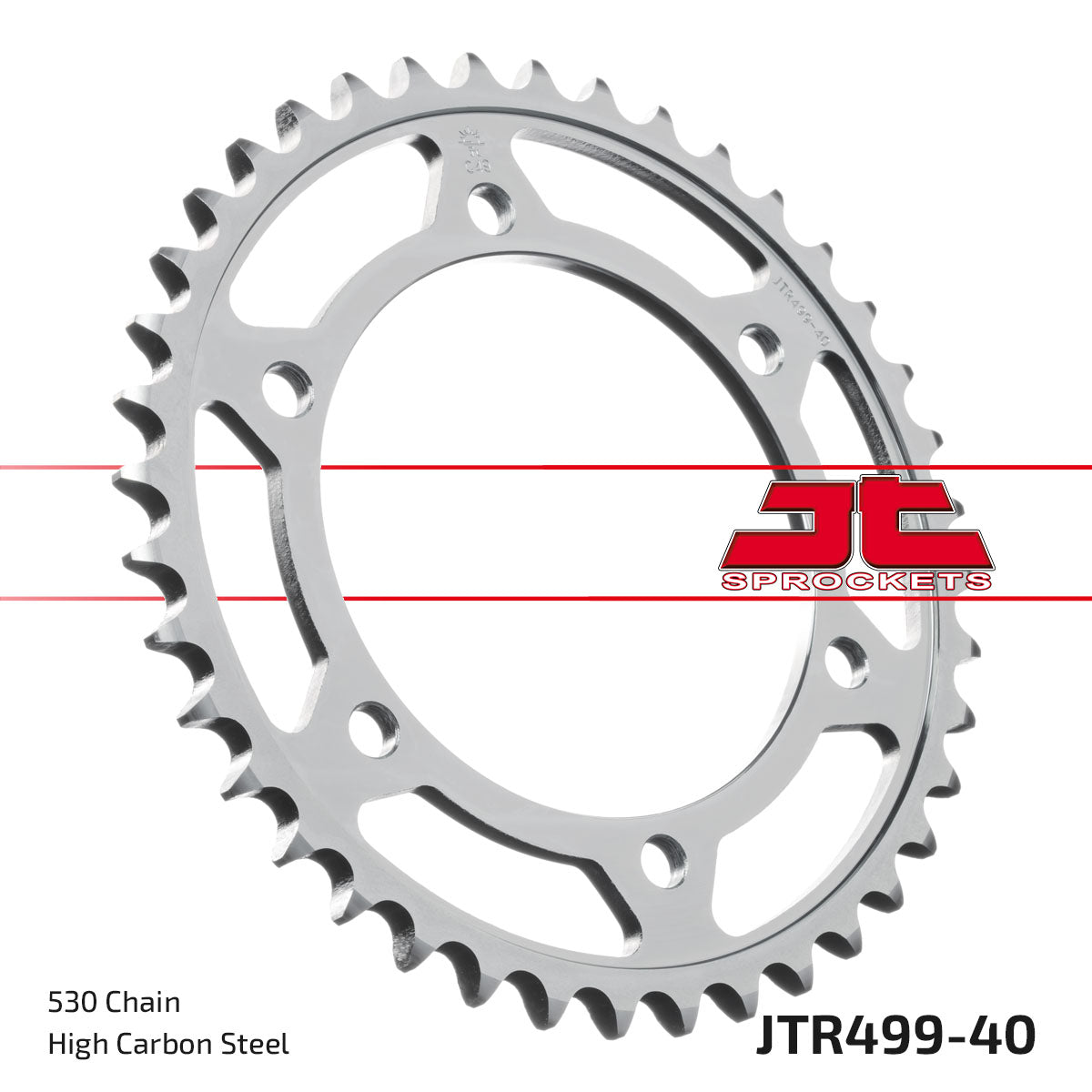 JT Takaratas JTR499.40