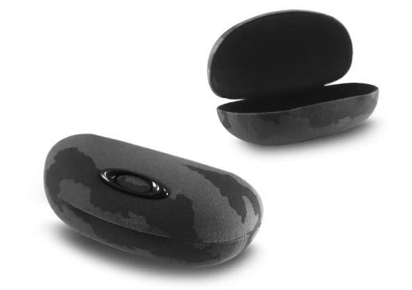 Ellipse Aurinkolasikotelo