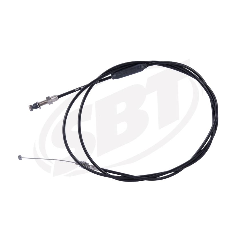 SBT Kaasuvaijeri Kawasaki STX-12F/STX-15F/Ultra 250X/Ultra LX