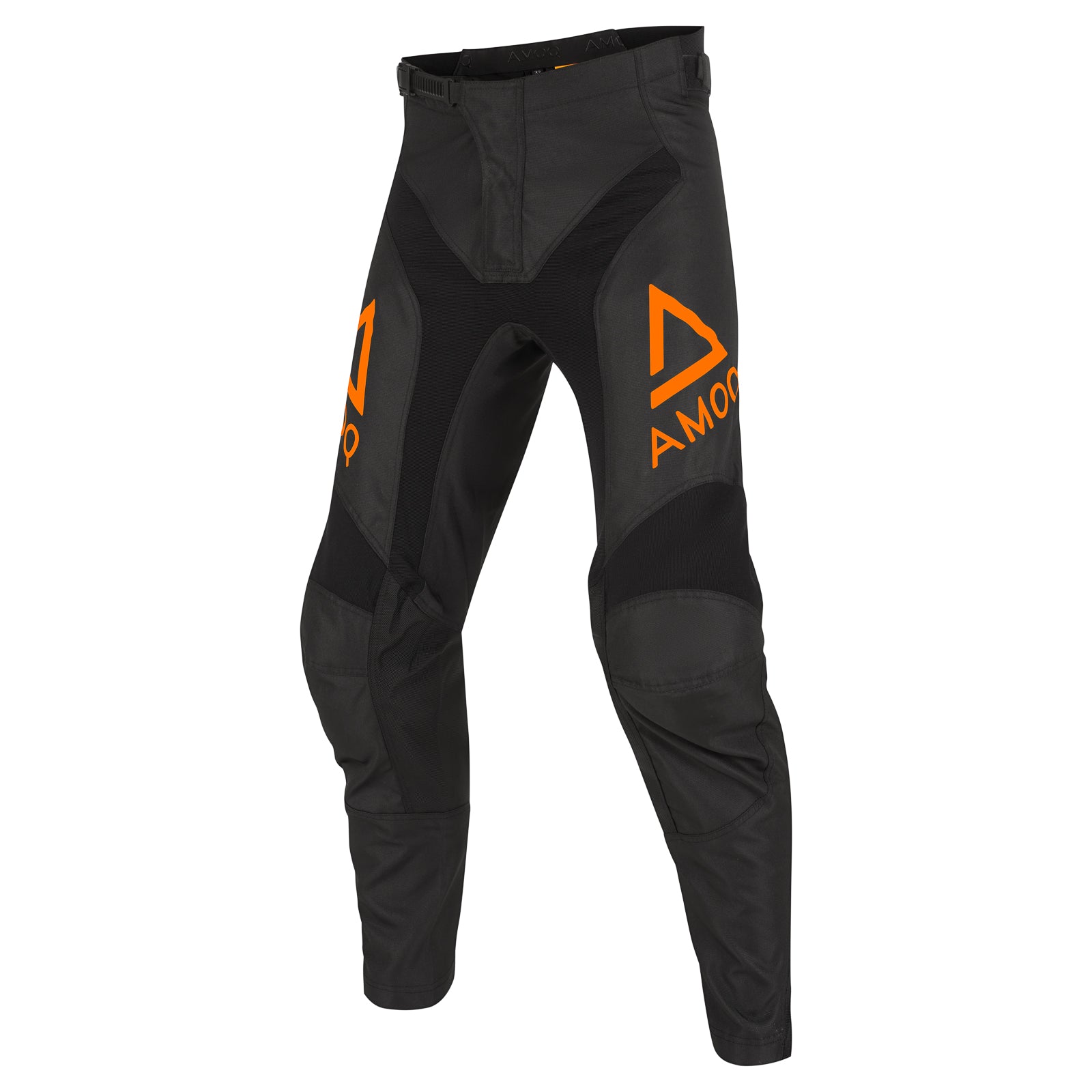 Ascent V2 Crossihousut