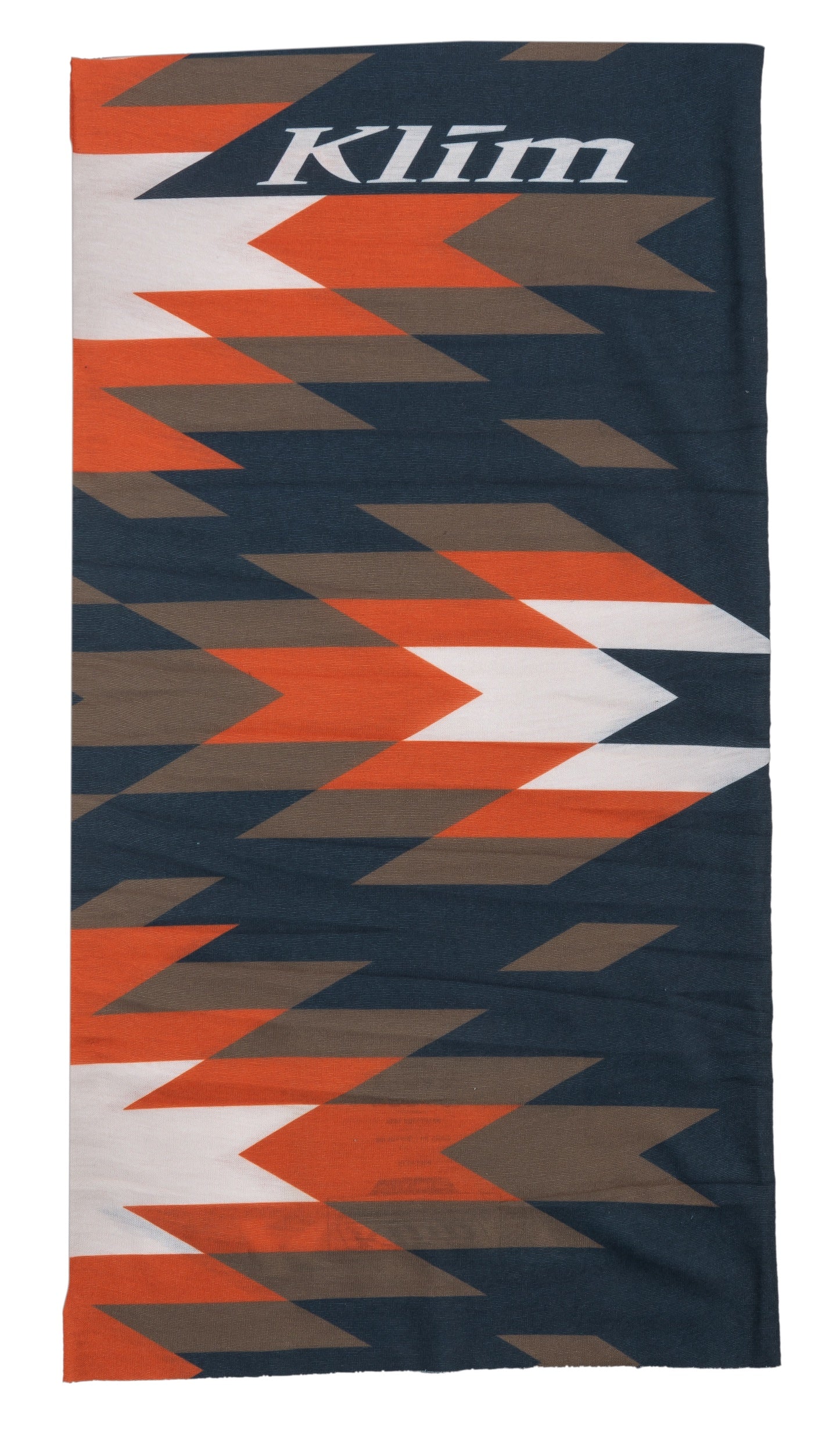 Nek Neck Gaiter