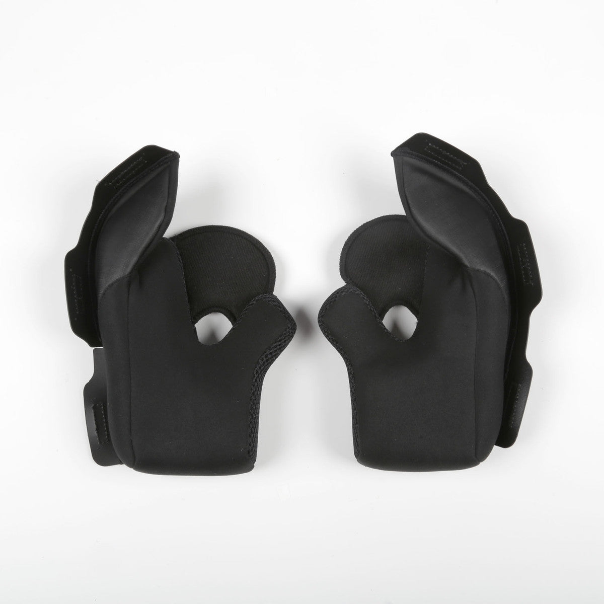 Krios Cheek Pads