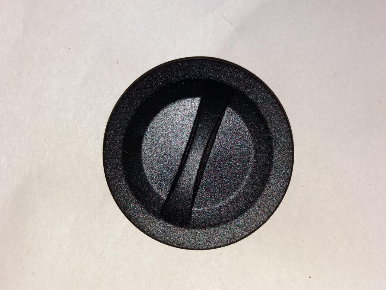 E1 Visor Locking Disc 1pc