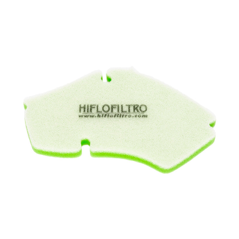 Hiflo ilmansuodatin HFA5216DS