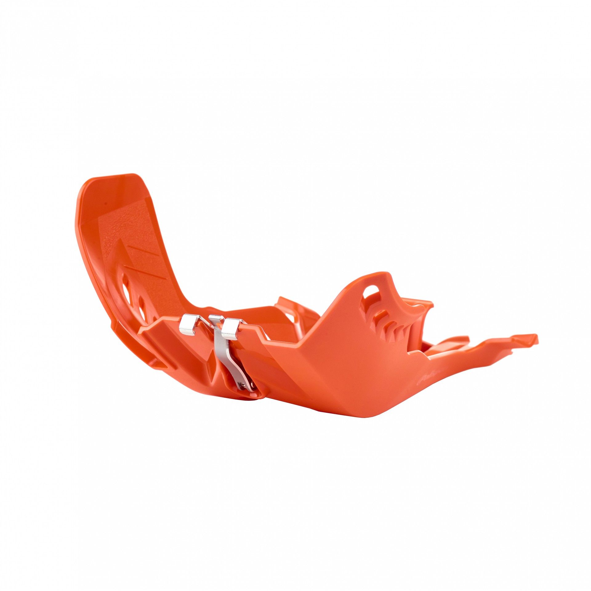 Polisport Fortress EXC/TE250/300(17-19) SX/TC250(17-18) Orange