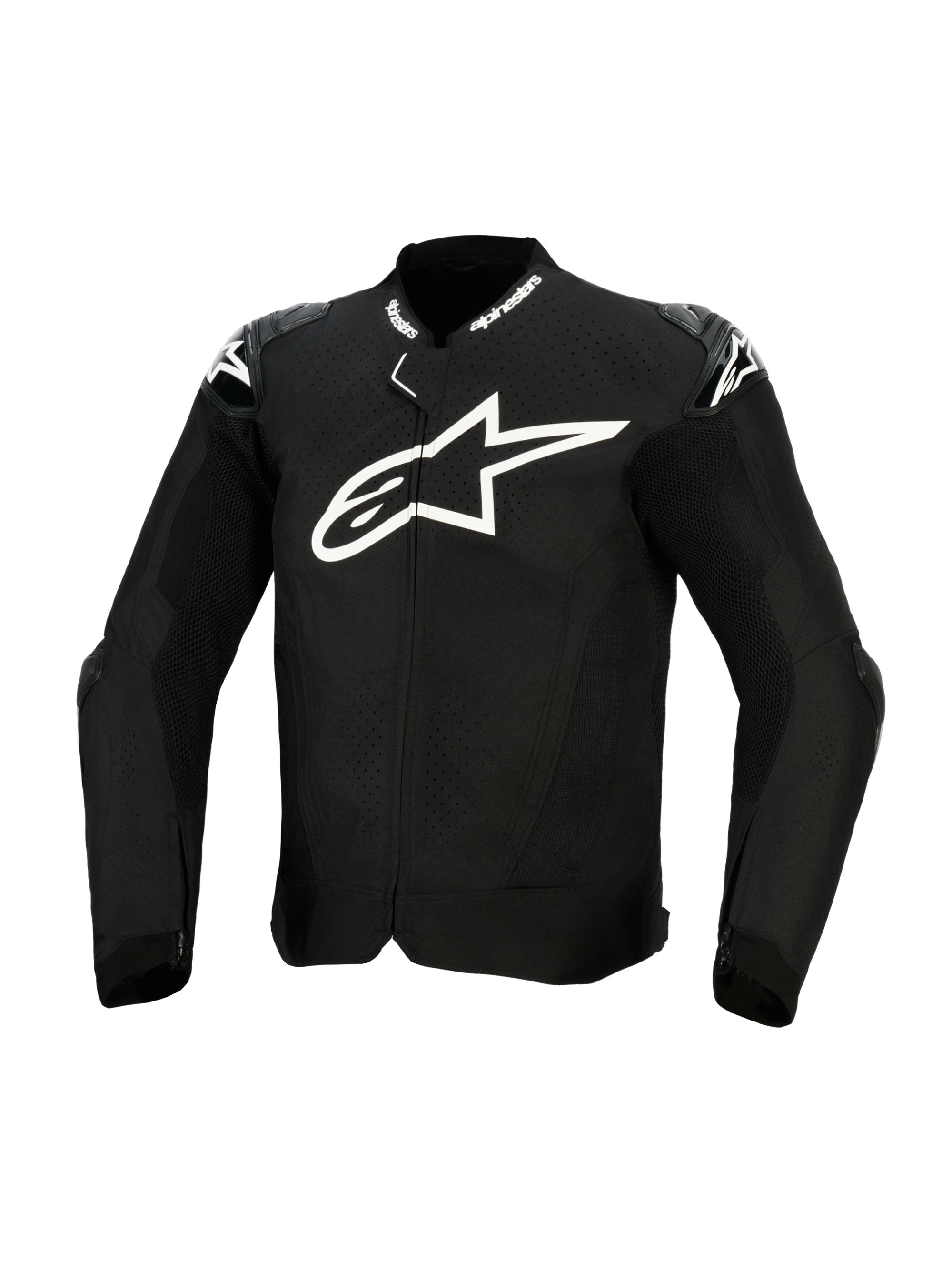 T-GP Air Jacket