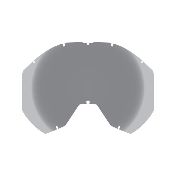 Radius Pro & Radius Lasien linssit