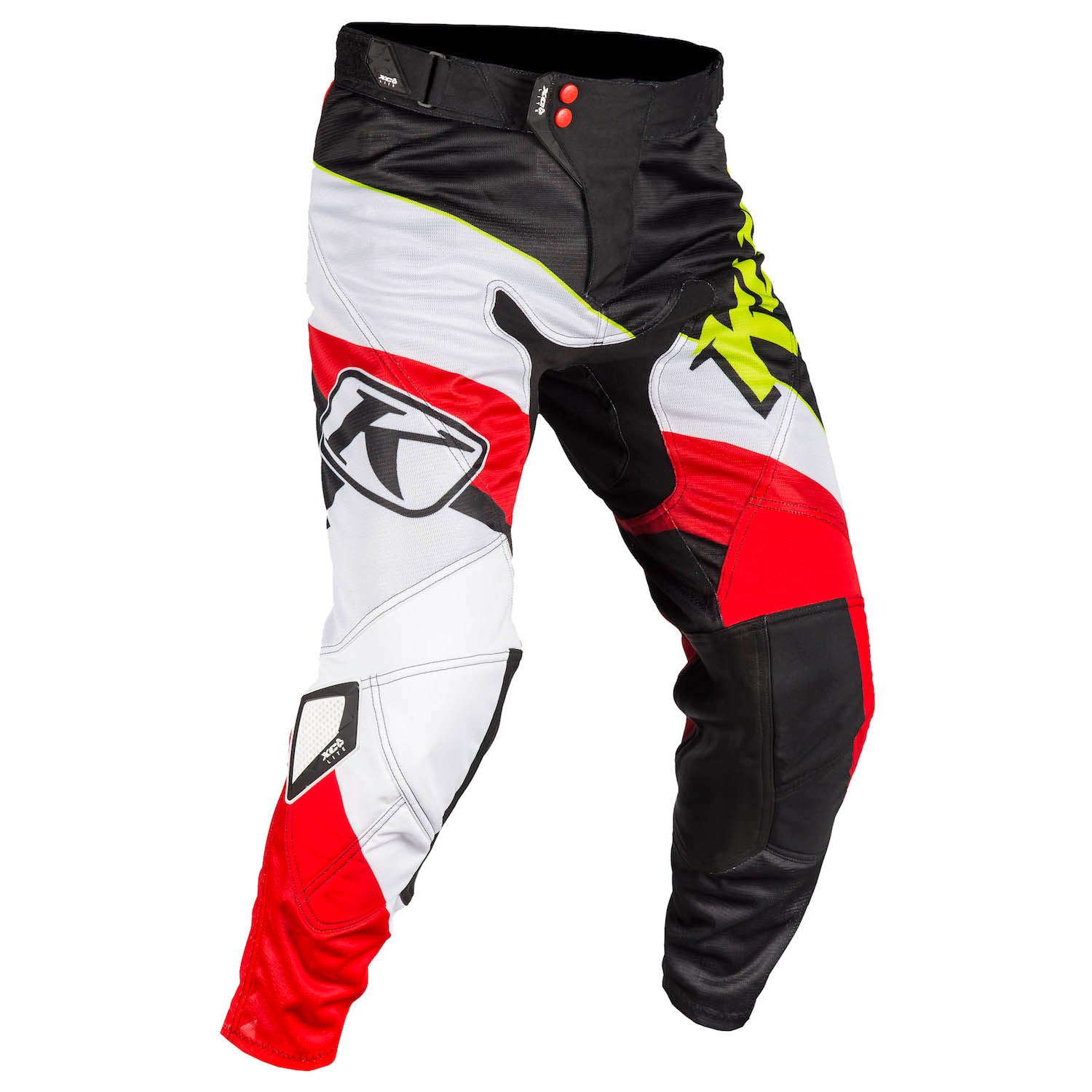 XC Lite Endurohousut