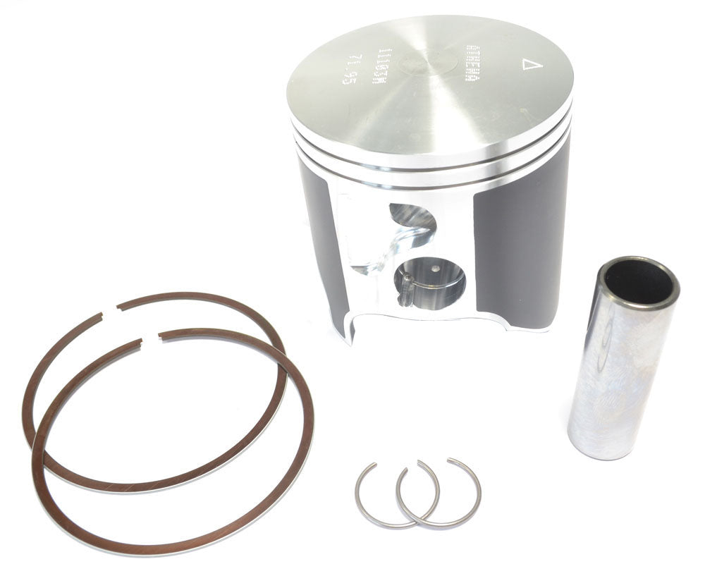 ATHENA Mäntäsarja Big Bore Kit 294cc (72mm) YZ250 03-15
