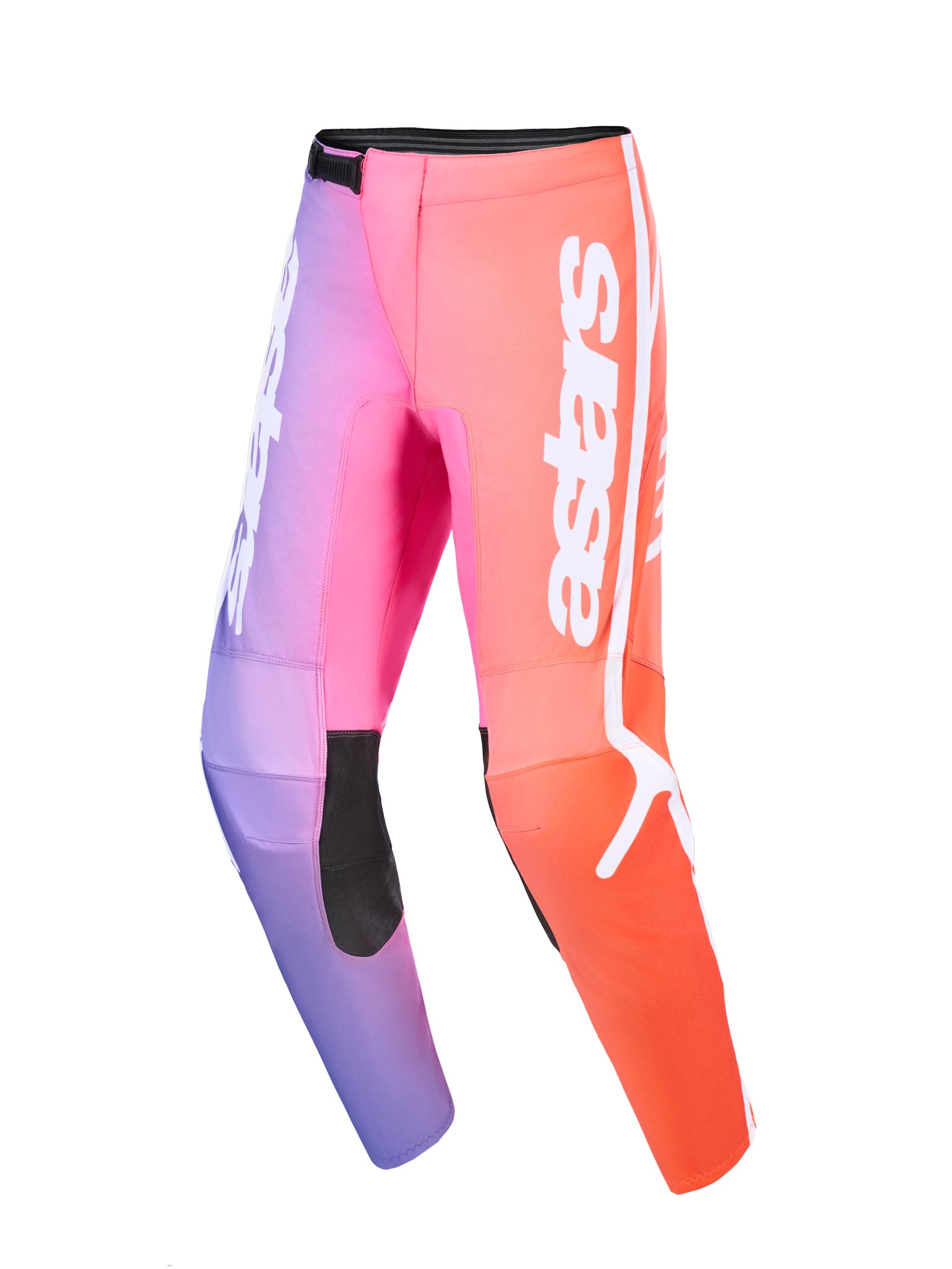 Fluid Apex Crossihousut