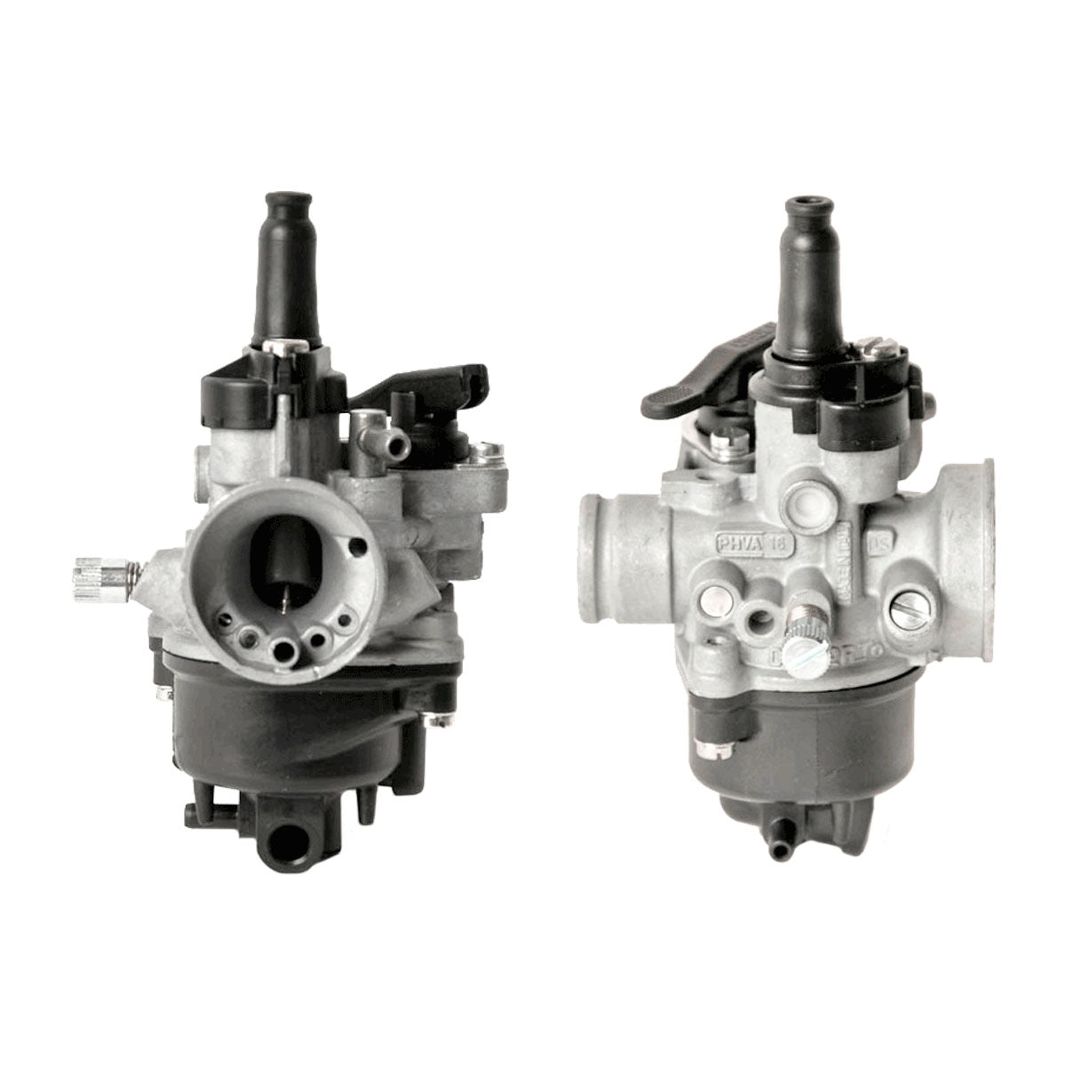 Dellorto Kaasutin PHVA 14DD - 1482