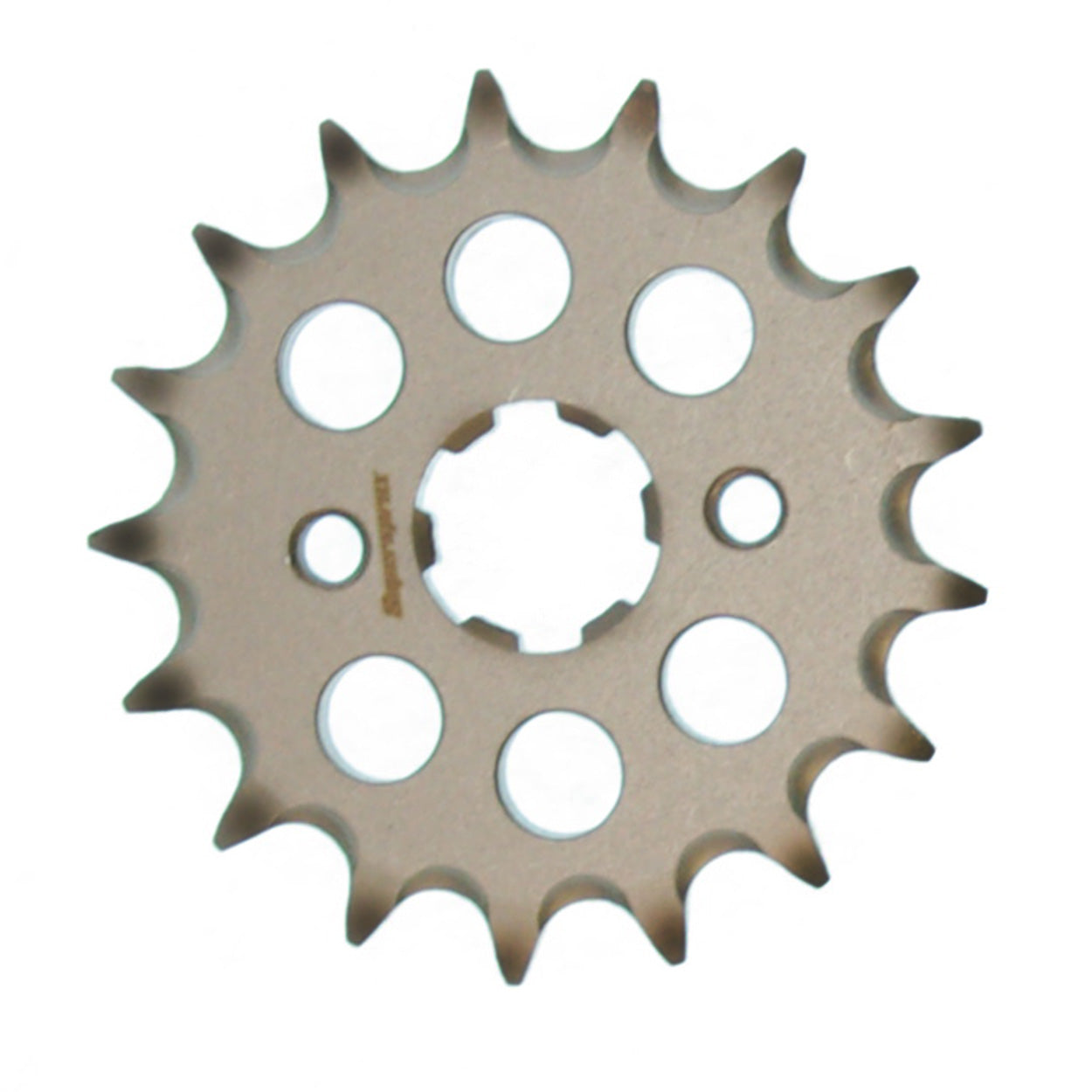 Eturatas 1264.17