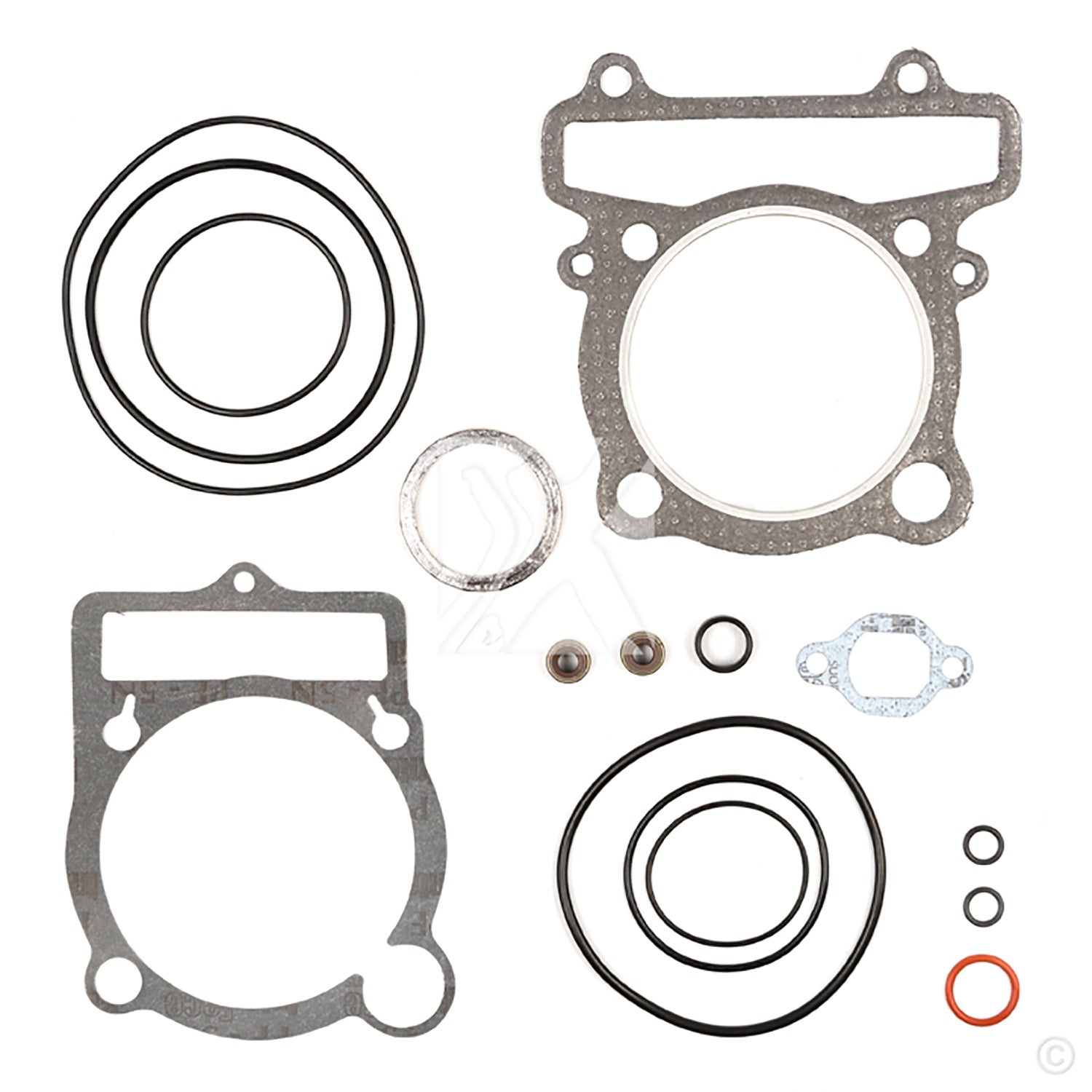 ProX Top End Gasket Set YZ250F '19-20 + WR250F '20