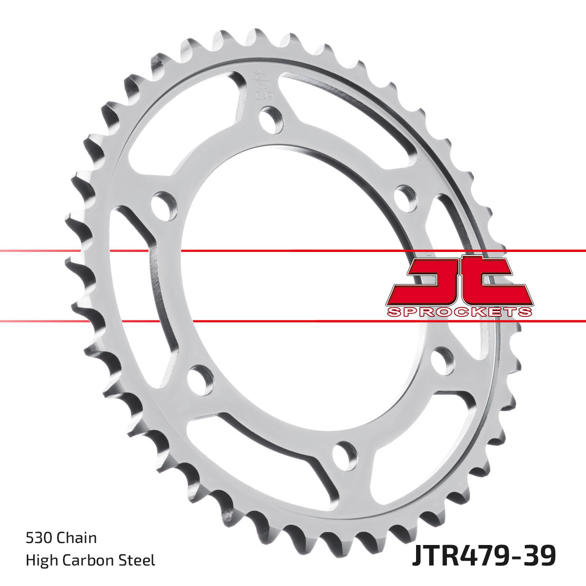 JT Takaratas JTR479.39