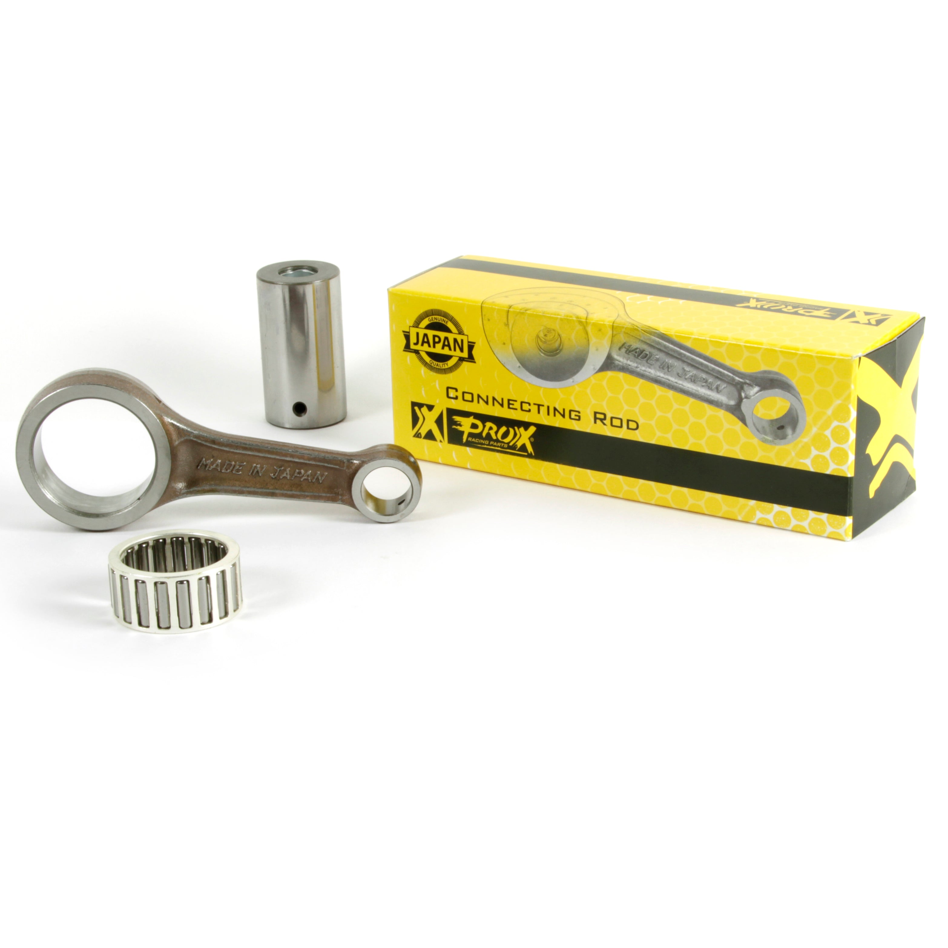 ProX Con.Rod Kit YZ250F '14-15