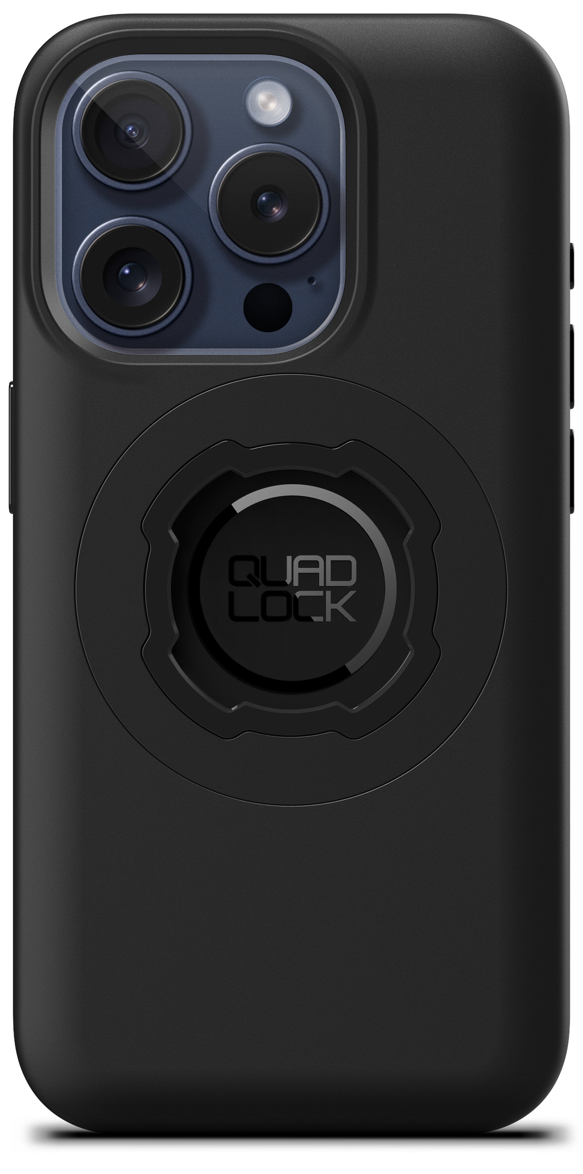 Quad Lock MAG Kotelo - iPhone 15 Pro