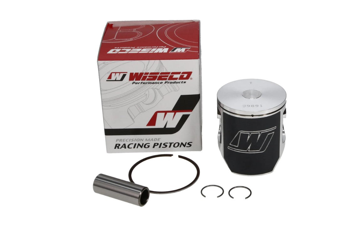 Wiseco Piston Kit Beta RR 300 Enduro '18-20