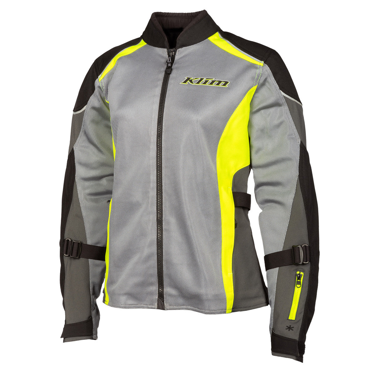 Women's Avalon Jacket