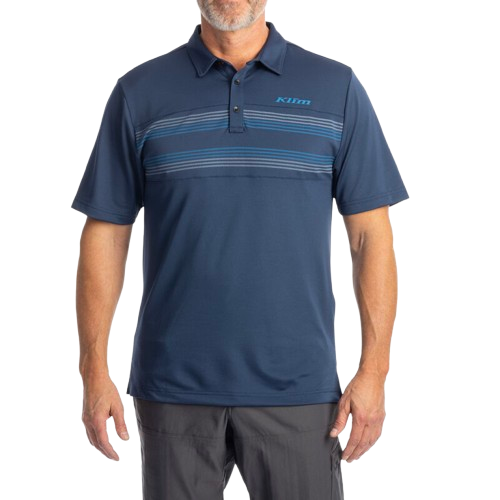 Sentinel Polo Paita