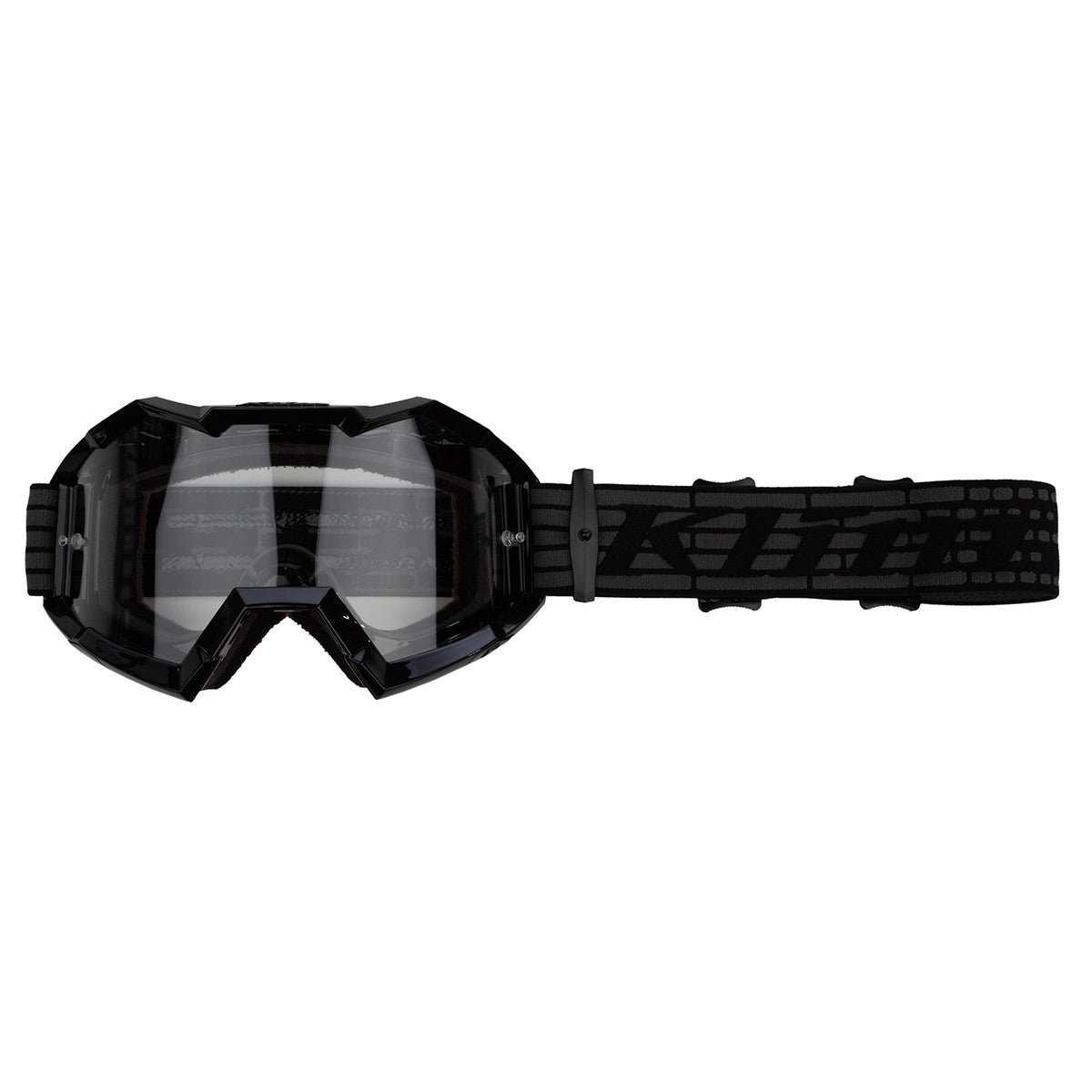 Viper MX Goggle