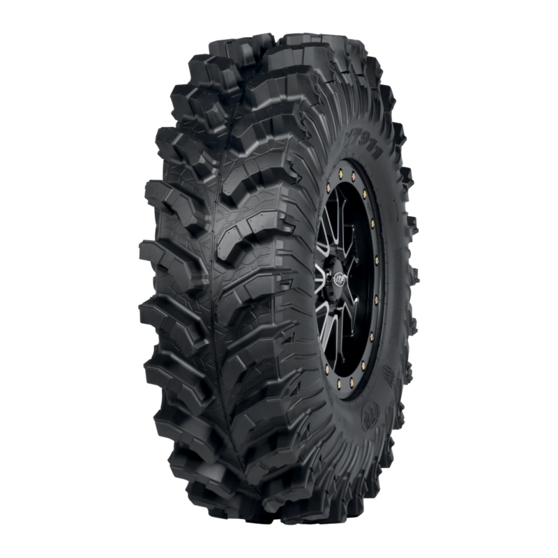ITP Rengas MT911 30x10.00-15 NHS 8PR TL