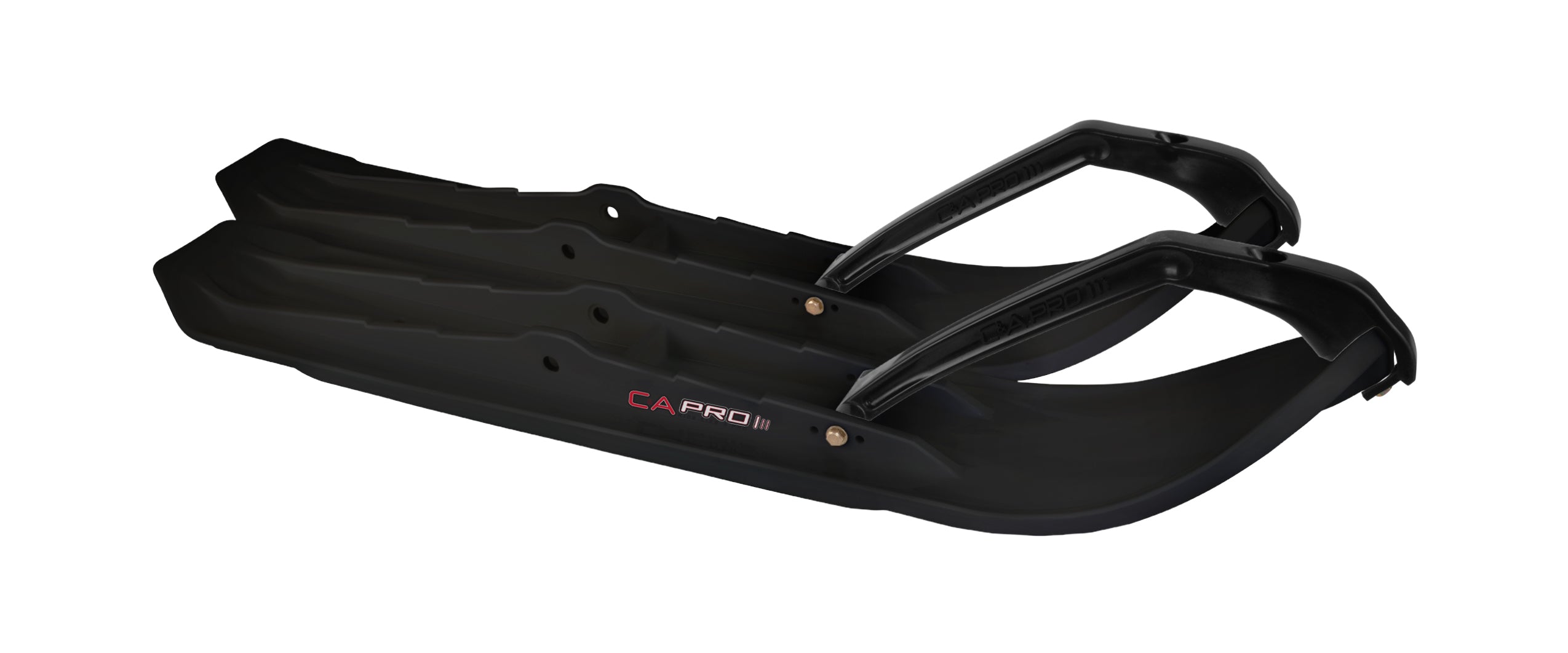 C&A Pro MTX suksi