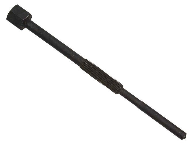Sno-X Ulosvetäjä Polaris 550F