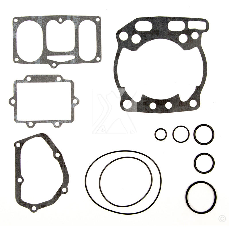 ProX Top End Gasket Set RM250 '96-98