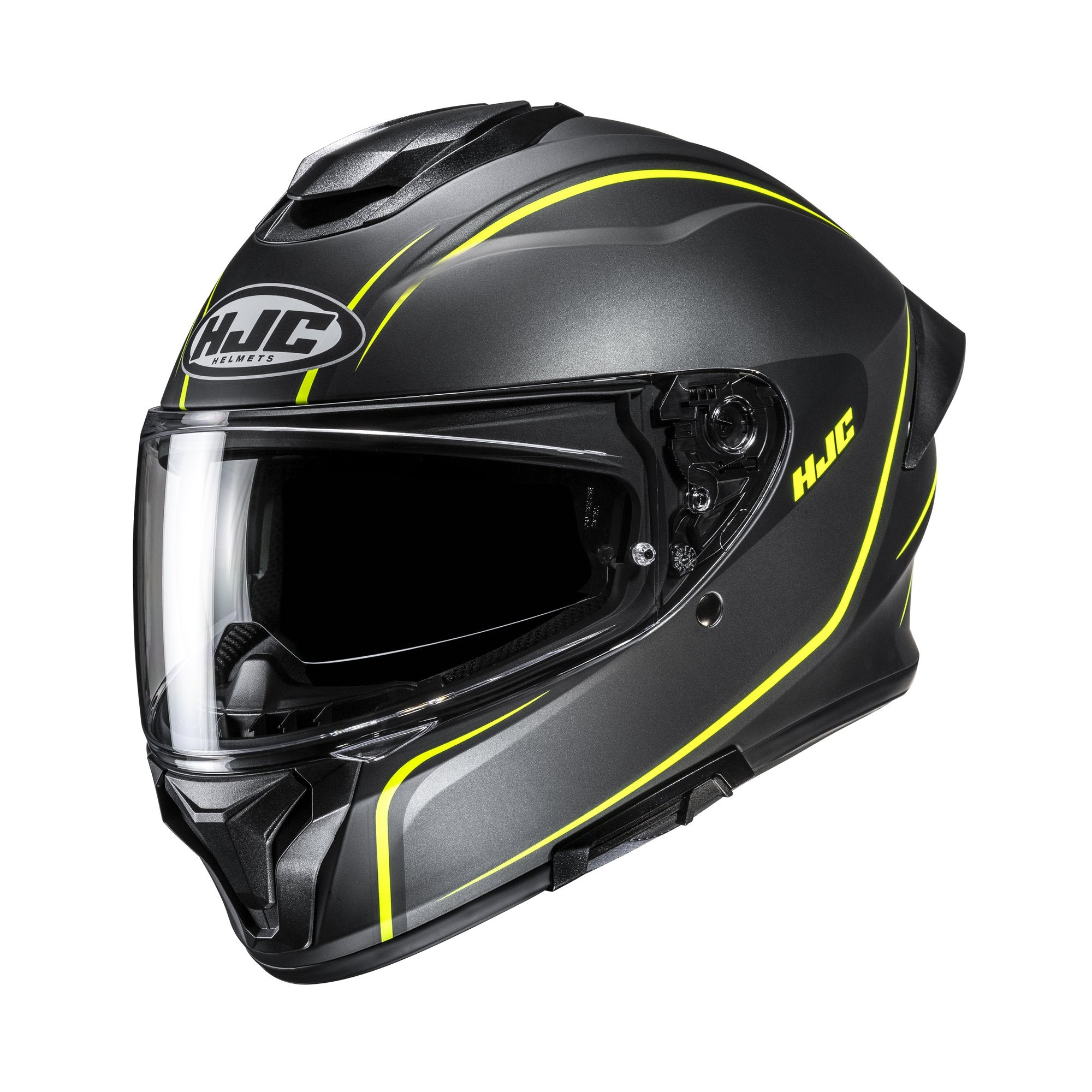 C71 Quez Helmet