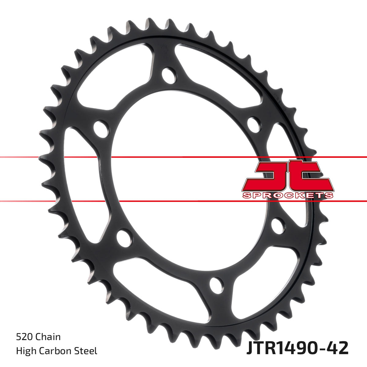 JT Takaratas JTR1490.42