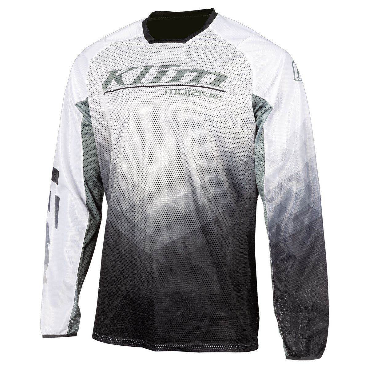 Mojave Enduropaita
