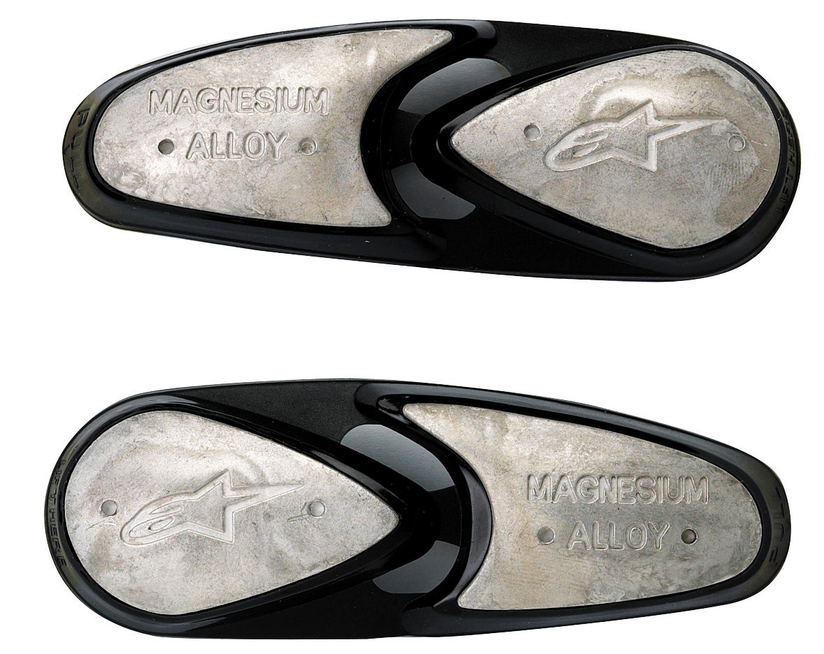 Sole Insert (Tech 7)