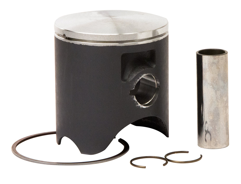 Vertex Piston kit KTM SX-GS125 DOME 1987-93 54,2mm