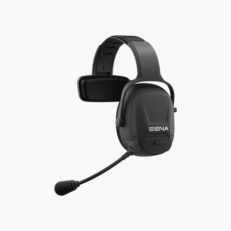 Sena Single ear headphone for 30K and 50S