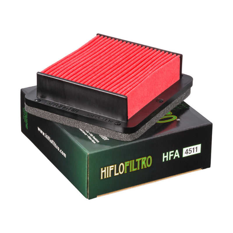 HiFlo ilmansuodatin HFA4511