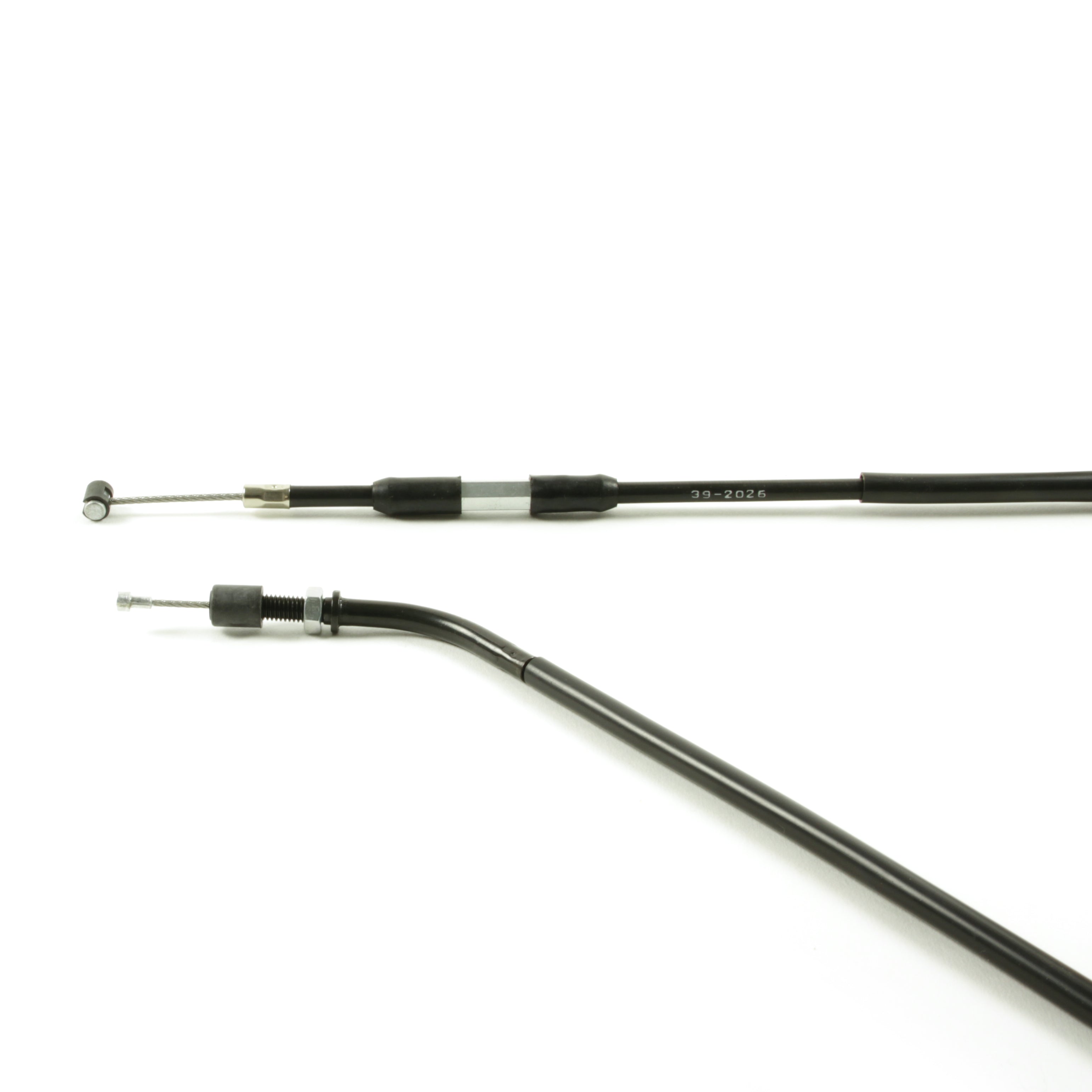 ProX Clutch Cable CRF150R '07-16 + CRF150RB '07-16